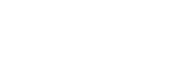 wcvb5 logo